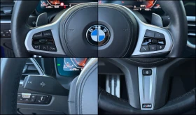 BMW 320 d RWD ! M Pack ! | Auto.bg — изображение 16 BMW 320 d RWD ! M Pack ! | Auto.bg — изображение 16