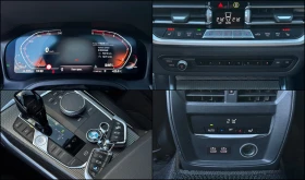 BMW 320 d RWD ! M Pack ! | Auto.bg — изображение 14 BMW 320 d RWD ! M Pack ! | Auto.bg — изображение 14