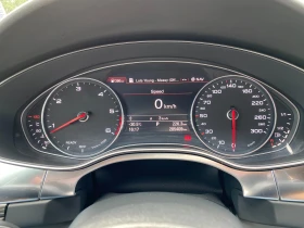 Audi A6 Avant Competition 3 x S-line | Auto.bg — изображение 15 Audi A6 Avant Competition 3 x S-line | Auto.bg — изображение 15