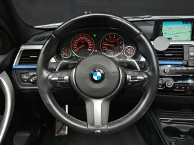 BMW 320 i M Sports - САМО 30% АВАНС - 14638 € - 70416850 12 | Car24.bg BMW 320 i M Sports - САМО 30% АВАНС - 14638 € - 70416850 12
