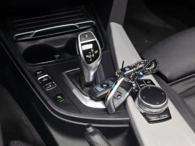 BMW 320 i M Sports - САМО 30% АВАНС - 14638 € - 70416850 9 | Car24.bg BMW 320 i M Sports - САМО 30% АВАНС - 14638 € - 70416850 9