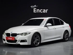 BMW 320 i M Sports - САМО 30% АВАНС - Car24.bg BMW 320 i M Sports - САМО 30% АВАНС