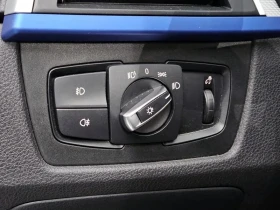 BMW 320 i M Sports - САМО 30% АВАНС - 14638 € - 70416850 15 | Car24.bg BMW 320 i M Sports - САМО 30% АВАНС - 14638 € - 70416850 15