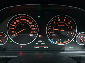 BMW 320 i M Sports - САМО 30% АВАНС - 14638 € - 70416850 8 | Car24.bg BMW 320 i M Sports - САМО 30% АВАНС - 14638 € - 70416850 8