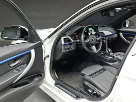 BMW 320 i M Sports - САМО 30% АВАНС - 14638 € - 70416850 10 | Car24.bg BMW 320 i M Sports - САМО 30% АВАНС - 14638 € - 70416850 10