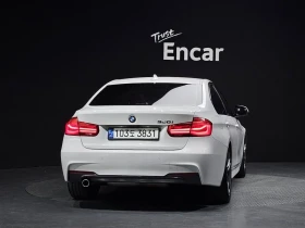 BMW 320 i M Sports - САМО 30% АВАНС - 14638 € - 70416850 4 | Car24.bg BMW 320 i M Sports - САМО 30% АВАНС - 14638 € - 70416850 4
