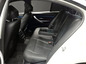 BMW 320 i M Sports - САМО 30% АВАНС - 14638 € - 70416850 11 | Car24.bg BMW 320 i M Sports - САМО 30% АВАНС - 14638 € - 70416850 11