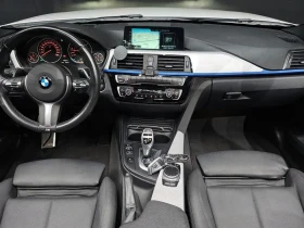 BMW 320 i M Sports - САМО 30% АВАНС - 14638 € - 70416850 7 | Car24.bg BMW 320 i M Sports - САМО 30% АВАНС - 14638 € - 70416850 7