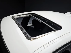 BMW 320 i M Sports - САМО 30% АВАНС - 14638 € - 70416850 16 | Car24.bg BMW 320 i M Sports - САМО 30% АВАНС - 14638 € - 70416850 16