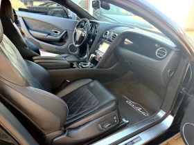 Bentley Continental gt 6.0TWINTURBO#W12#MULLINER#NARDO GREY#80500KM - 54999 € - 81400145 9 | Car24.bg Bentley Continental gt 6.0TWINTURBO#W12#MULLINER#NARDO GREY#80500KM - 54999 € - 81400145 9