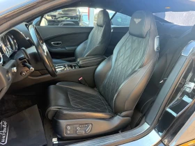 Bentley Continental gt 6.0TWINTURBO#W12#MULLINER#NARDO GREY#80500KM - 54999 € - 81400145 10 | Car24.bg Bentley Continental gt 6.0TWINTURBO#W12#MULLINER#NARDO GREY#80500KM - 54999 € - 81400145 10