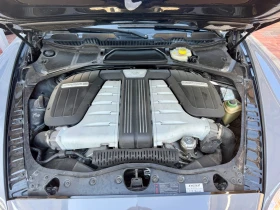 Bentley Continental gt 6.0TWINTURBO#W12#MULLINER#NARDO GREY#80500KM - 54999 € - 81400145 17 | Car24.bg Bentley Continental gt 6.0TWINTURBO#W12#MULLINER#NARDO GREY#80500KM - 54999 € - 81400145 17