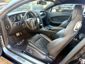 Bentley Continental gt 6.0TWINTURBO#W12#MULLINER#NARDO GREY#80500KM - 54999 € - 81400145 8 | Car24.bg Bentley Continental gt 6.0TWINTURBO#W12#MULLINER#NARDO GREY#80500KM - 54999 € - 81400145 8