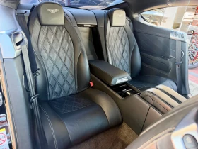 Bentley Continental gt 6.0TWINTURBO#W12#MULLINER#NARDO GREY#80500KM - 54999 € - 81400145 12 | Car24.bg Bentley Continental gt 6.0TWINTURBO#W12#MULLINER#NARDO GREY#80500KM - 54999 € - 81400145 12