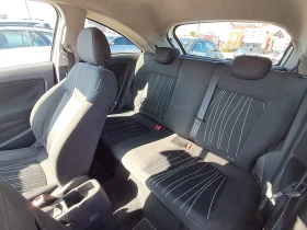 Opel Corsa 1.2 Фабрична Газ - 2000 € - 36143301 7 | Car24.bg Opel Corsa 1.2 Фабрична Газ - 2000 € - 36143301 7