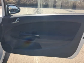 Opel Corsa 1.2 Фабрична Газ - 2000 € - 36143301 9 | Car24.bg Opel Corsa 1.2 Фабрична Газ - 2000 € - 36143301 9