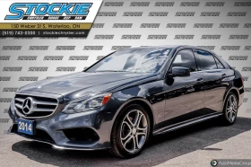 Mercedes-Benz E 250 BlueTec * AMG-Sport * АвтоКредит (ЦЕНА ДО БГ) | Auto.bg — изображение 3 Mercedes-Benz E 250 BlueTec * AMG-Sport * АвтоКредит (ЦЕНА ДО БГ) | Auto.bg — изображение 3