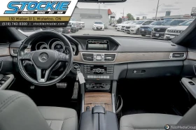 Mercedes-Benz E 250 BlueTec * AMG-Sport * АвтоКредит (ЦЕНА ДО БГ) | Auto.bg — изображение 10 Mercedes-Benz E 250 BlueTec * AMG-Sport * АвтоКредит (ЦЕНА ДО БГ) | Auto.bg — изображение 10