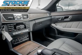 Mercedes-Benz E 250 BlueTec * AMG-Sport * АвтоКредит (ЦЕНА ДО БГ) | Auto.bg — изображение 17 Mercedes-Benz E 250 BlueTec * AMG-Sport * АвтоКредит (ЦЕНА ДО БГ) | Auto.bg — изображение 17