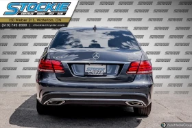 Mercedes-Benz E 250 BlueTec * AMG-Sport * АвтоКредит (ЦЕНА ДО БГ) | Auto.bg — изображение 6 Mercedes-Benz E 250 BlueTec * AMG-Sport * АвтоКредит (ЦЕНА ДО БГ) | Auto.bg — изображение 6