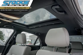 Mercedes-Benz E 250 BlueTec * AMG-Sport * АвтоКредит (ЦЕНА ДО БГ) | Auto.bg — изображение 13 Mercedes-Benz E 250 BlueTec * AMG-Sport * АвтоКредит (ЦЕНА ДО БГ) | Auto.bg — изображение 13