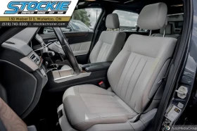 Mercedes-Benz E 250 BlueTec * AMG-Sport * АвтоКредит (ЦЕНА ДО БГ) | Auto.bg — изображение 12 Mercedes-Benz E 250 BlueTec * AMG-Sport * АвтоКредит (ЦЕНА ДО БГ) | Auto.bg — изображение 12