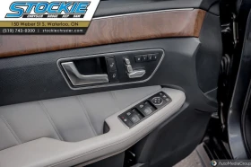 Mercedes-Benz E 250 BlueTec * AMG-Sport * АвтоКредит (ЦЕНА ДО БГ) | Auto.bg — изображение 15 Mercedes-Benz E 250 BlueTec * AMG-Sport * АвтоКредит (ЦЕНА ДО БГ) | Auto.bg — изображение 15