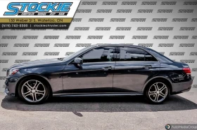 Mercedes-Benz E 250 BlueTec * AMG-Sport * АвтоКредит (ЦЕНА ДО БГ) | Auto.bg — изображение 2 Mercedes-Benz E 250 BlueTec * AMG-Sport * АвтоКредит (ЦЕНА ДО БГ) | Auto.bg — изображение 2