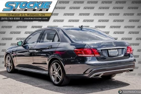 Mercedes-Benz E 250 BlueTec * AMG-Sport * АвтоКредит (ЦЕНА ДО БГ) | Auto.bg — изображение 7 Mercedes-Benz E 250 BlueTec * AMG-Sport * АвтоКредит (ЦЕНА ДО БГ) | Auto.bg — изображение 7