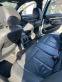 Обява за продажба на BMW 328 Xdrive ~33 499 лв. - изображение 9