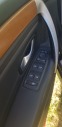 Обява за продажба на Renault Laguna Initiale 2.0 DCi, Панорама, Navi, Keyless, 18цола  ~6 399 лв. - изображение 4