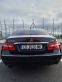 Обява за продажба на Mercedes-Benz E 250 CDI Blueefficiency ~17 500 лв. - изображение 6