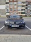 Обява за продажба на Mercedes-Benz E 250 CDI Blueefficiency ~17 500 лв. - изображение 5