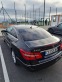 Обява за продажба на Mercedes-Benz E 250 CDI Blueefficiency ~17 500 лв. - изображение 2