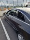 Обява за продажба на Mercedes-Benz E 250 CDI Blueefficiency ~17 999 лв. - изображение 3