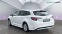 Обява за продажба на Toyota Corolla 1.2T ~23 850 лв. - изображение 6
