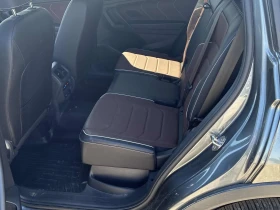 VW Tiguan Highline R-Line * CARFAX * АВТО КРЕДИТ * | Auto.bg — изображение 8 VW Tiguan Highline R-Line * CARFAX * АВТО КРЕДИТ * | Auto.bg — изображение 8