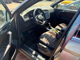 VW Tiguan Highline R-Line * CARFAX * АВТО КРЕДИТ * | Auto.bg — изображение 7 VW Tiguan Highline R-Line * CARFAX * АВТО КРЕДИТ * | Auto.bg — изображение 7