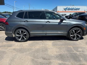 VW Tiguan Highline R-Line * CARFAX * АВТО КРЕДИТ * | Auto.bg — изображение 4 VW Tiguan Highline R-Line * CARFAX * АВТО КРЕДИТ * | Auto.bg — изображение 4