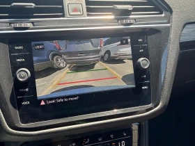 VW Tiguan Highline R-Line * CARFAX * АВТО КРЕДИТ * | Auto.bg — изображение 10 VW Tiguan Highline R-Line * CARFAX * АВТО КРЕДИТ * | Auto.bg — изображение 10