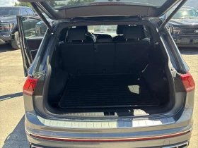 VW Tiguan Highline R-Line * CARFAX * АВТО КРЕДИТ * | Auto.bg — изображение 6 VW Tiguan Highline R-Line * CARFAX * АВТО КРЕДИТ * | Auto.bg — изображение 6