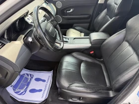 Land Rover Range Rover Evoque (KATO НОВА)^(4x4) - 12200 € / 23861.13 лв. - 57788818 11 | Car24.bg Land Rover Range Rover Evoque (KATO НОВА)^(4x4) - 12200 € / 23861.13 лв. - 57788818 11