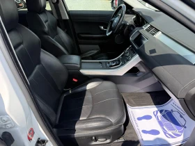 Land Rover Range Rover Evoque (KATO НОВА)^(4x4) - 12200 € / 23861.13 лв. - 57788818 14 | Car24.bg Land Rover Range Rover Evoque (KATO НОВА)^(4x4) - 12200 € / 23861.13 лв. - 57788818 14