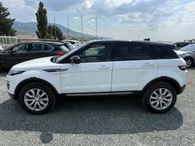 Land Rover Range Rover Evoque (KATO НОВА)^(4x4) - 12200 € / 23861.13 лв. - 57788818 10 | Car24.bg Land Rover Range Rover Evoque (KATO НОВА)^(4x4) - 12200 € / 23861.13 лв. - 57788818 10