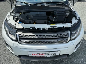 Land Rover Range Rover Evoque (KATO НОВА)^(4x4) - 12200 € / 23861.13 лв. - 57788818 17 | Car24.bg Land Rover Range Rover Evoque (KATO НОВА)^(4x4) - 12200 € / 23861.13 лв. - 57788818 17