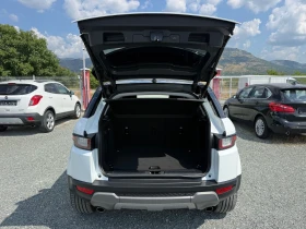 Land Rover Range Rover Evoque (KATO НОВА)^(4x4) - 12200 € / 23861.13 лв. - 57788818 13 | Car24.bg Land Rover Range Rover Evoque (KATO НОВА)^(4x4) - 12200 € / 23861.13 лв. - 57788818 13