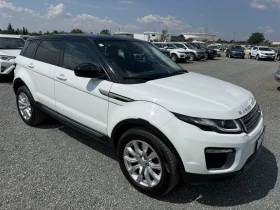 Land Rover Range Rover Evoque (KATO НОВА)^(4x4) - 12200 € / 23861.13 лв. - 57788818 3 | Car24.bg Land Rover Range Rover Evoque (KATO НОВА)^(4x4) - 12200 € / 23861.13 лв. - 57788818 3