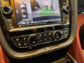 Bentley Bentayga V8* ЛЮК* ОБДУХВАНЕ* МАСАЖ* 360* KEYLESS* КРАЙНА ЦЕ | Auto.bg — изображение 12 Bentley Bentayga V8* ЛЮК* ОБДУХВАНЕ* МАСАЖ* 360* KEYLESS* КРАЙНА ЦЕ | Auto.bg — изображение 12