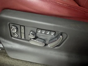 Bentley Bentayga V8* ЛЮК* ОБДУХВАНЕ* МАСАЖ* 360* KEYLESS* КРАЙНА ЦЕ | Auto.bg — изображение 10 Bentley Bentayga V8* ЛЮК* ОБДУХВАНЕ* МАСАЖ* 360* KEYLESS* КРАЙНА ЦЕ | Auto.bg — изображение 10