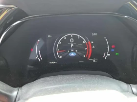 Lexus RX * 350 * АВТОКРЕДИТ БЕЗ ПЪРВОНАЧАЛНА ВНОСКА* | Auto.bg — изображение 8 Lexus RX * 350 * АВТОКРЕДИТ БЕЗ ПЪРВОНАЧАЛНА ВНОСКА* | Auto.bg — изображение 8